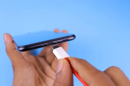 Lapalingo Kasino Apl Mudah Alih